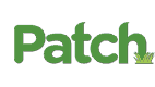 patch