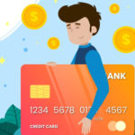 Best Credit Card For Travel In India