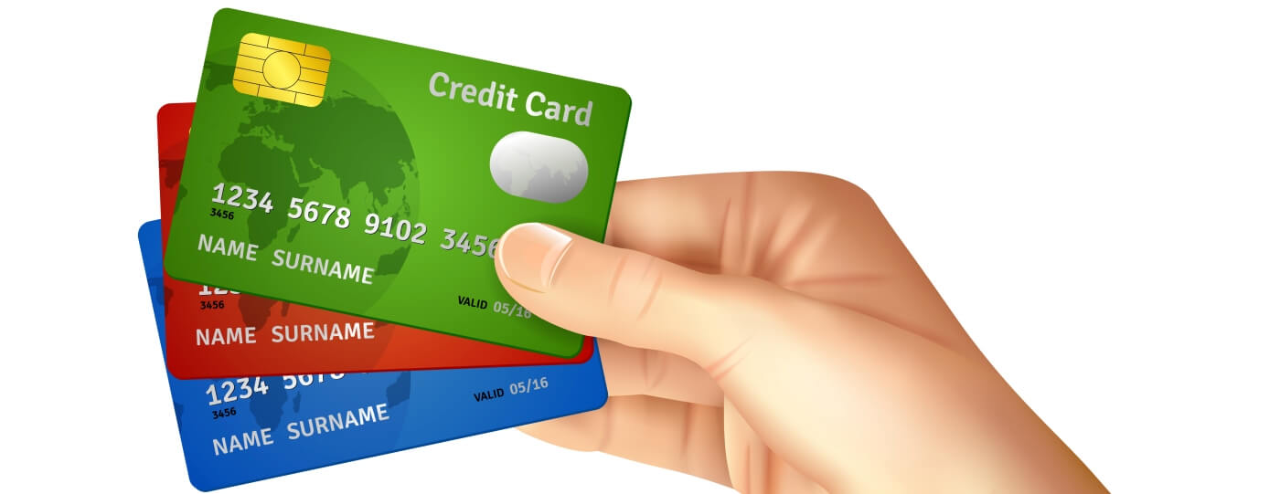 Best Cashback Credit Cards In India Invested