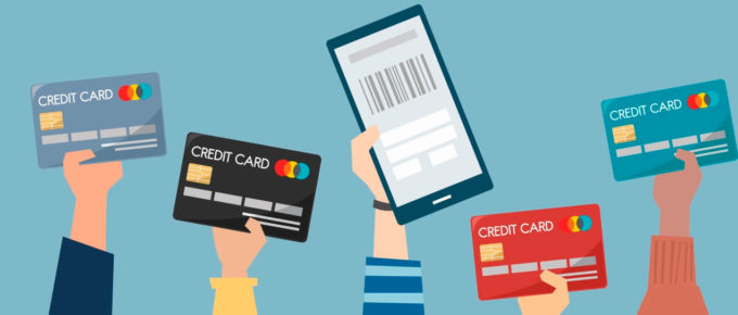 Fuel Credit Cards In India