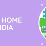 Best Bank For Home Loan In India