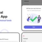 Best App For Mutual Funds In India