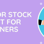 Best Books For Stock Market For Beginners In India