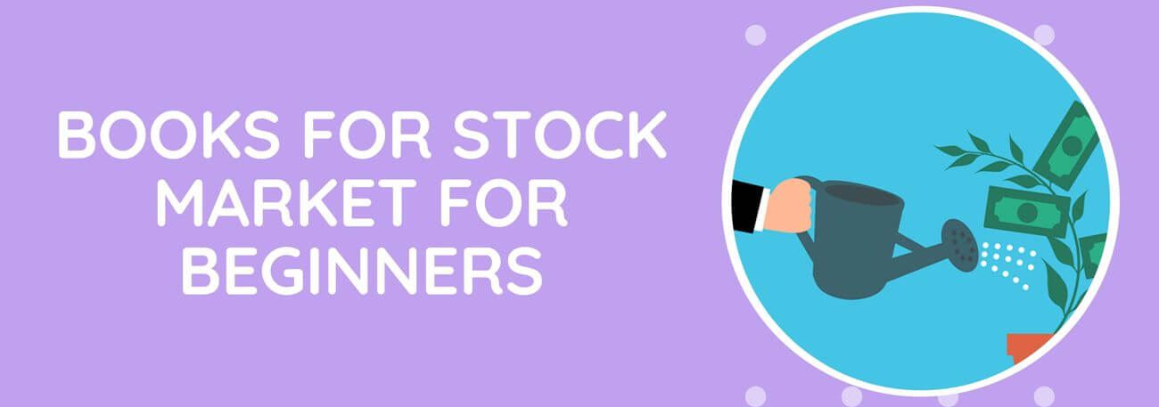 best-books-for-stock-market-for-beginners-in-india-invested