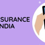 Best Health Insurance Plans in India