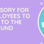 Is It Compulsory For All The Employees To Contribute To The Provident Fund