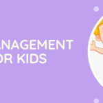 Money Management Lesson For Kids