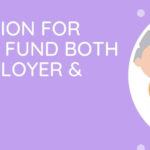 What Is The Contribution For Provident Fund Both By The Employer & Employee?