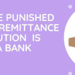 Employer Be Punished In Case The Remittance Of Contribution By Him Is Delayed In A Bank Or Post Office