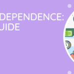 Financial Independence: A Definitive Guide To Achieve It In Stages