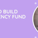 How To Build Emergency Fund India