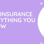 All You Should Know About Unit Linked Insurance Plans (ULIPs)