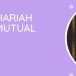 What Are Shariah Compliant Mutual Funds