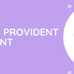 Interest On Provident Fund Account