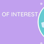 Is It possible For An Employee To Contribute At A Higher Rate Of Interest Than 12 %