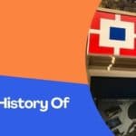 About And History Of HDFC Bank