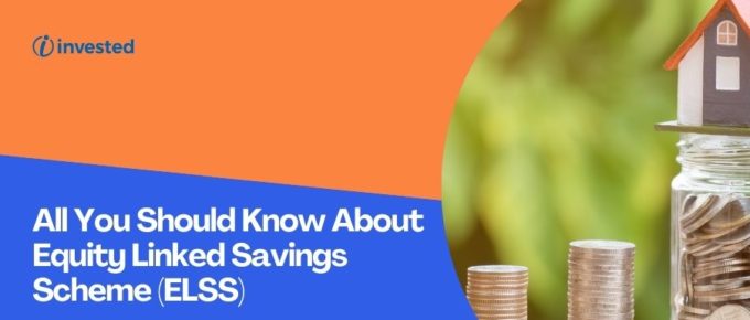 Importance of Equity Linked Savings Scheme (ELSS)