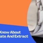 All You Should Know About Khata Certificate And Extract