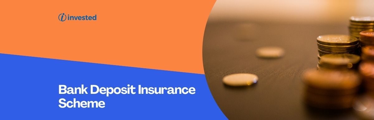 Bank Deposit Insurance Scheme