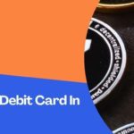 Bitcoin Debit Card In India