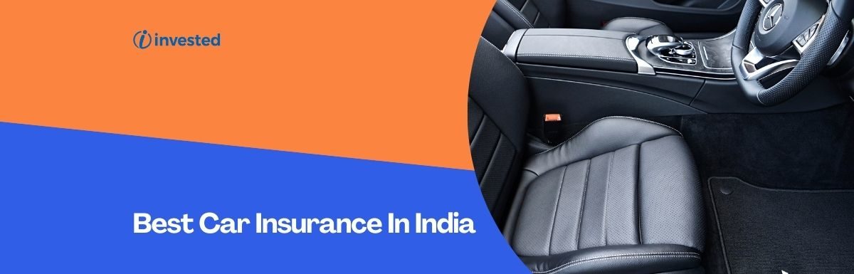 Best Car Insurance In India