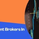 How To Get The Best Discount Broker In India For You