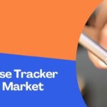 Best Expense Tracker Apps Available In The Current Market