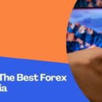 Forex broker In India