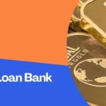 Gold Loan Bank In India