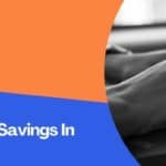 Best Online Savings In India