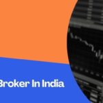 Best Stock Broker In India
