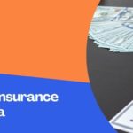 Term Insurance Plans in India