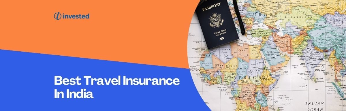 Best Travel Insurance In India Reviews