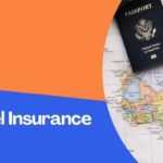 Travel Insurances In India