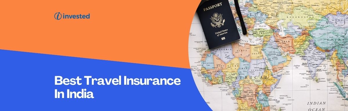 cheapest travel insurance india