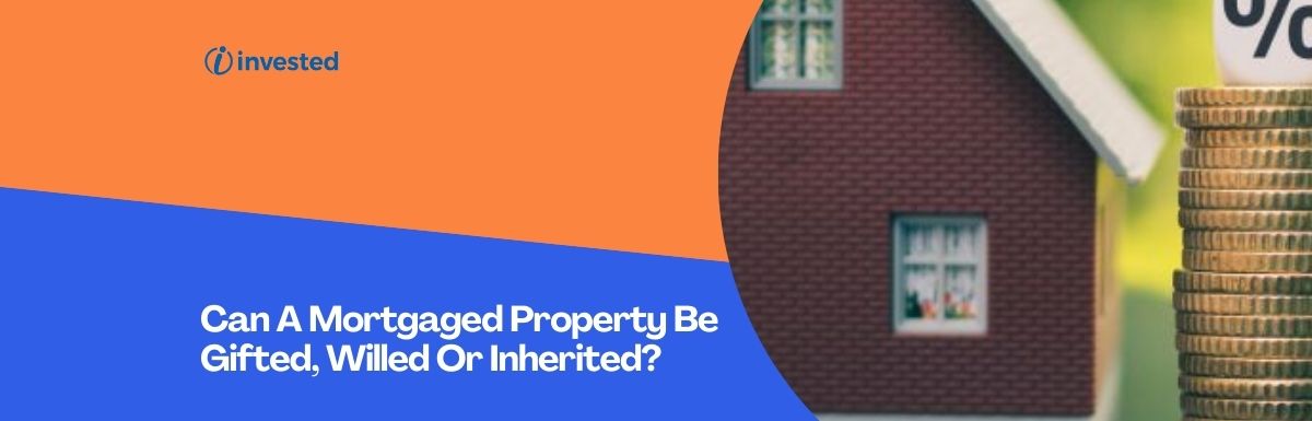 Ancestral Property Rights In India - How To Claim It?