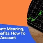 Demat Account: Meaning, Charges, Benefits, How To Open Demat Account