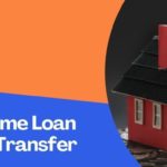 HDFC Home Loan Transfer
