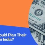 How NRI’s Should Plan Their Investments In India?