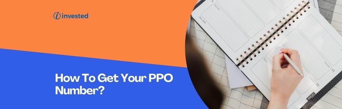 How To Get Your PPO Number?