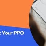 How To Get PPO Number