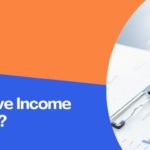 How To Save Income Tax In India?