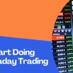 Stock Intraday Trading For Beginners