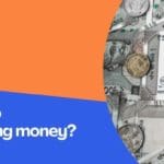 How to stop overspending money? [Financial Calculator]