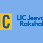 LIC Jeevan Rakshak