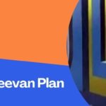 LIC Nav Jeevan Plan