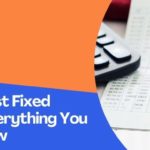 Loan Against Fixed Deposit: Everything You Should Know