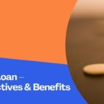 Mudra Bank Loan – Details, Objectives & Benefits