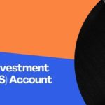 Portfolio Investment Scheme (PIS) Account For NRI’s