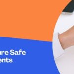 How To Do Safe Online payment
